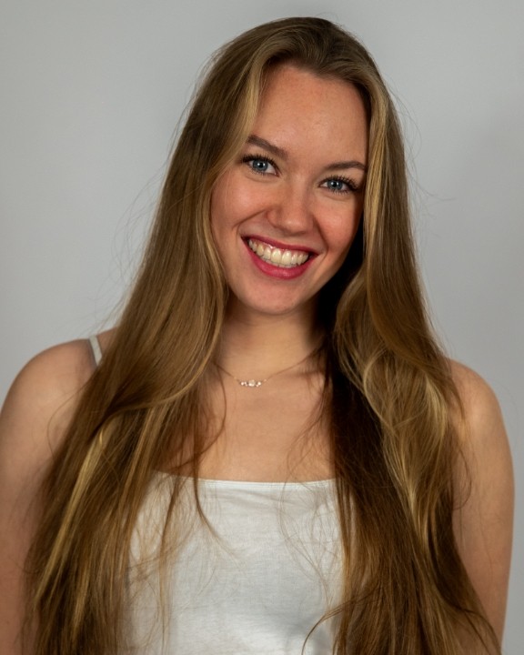 Profilbild von Emmelie