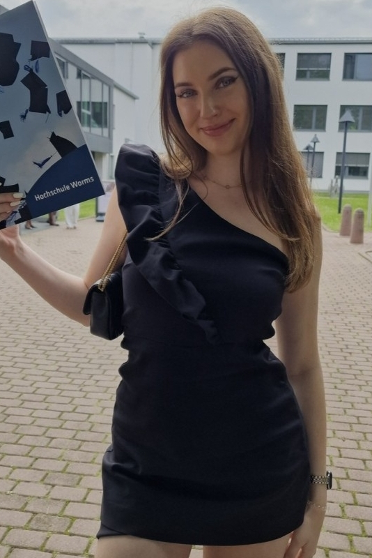 Weiteres Foto von Viola