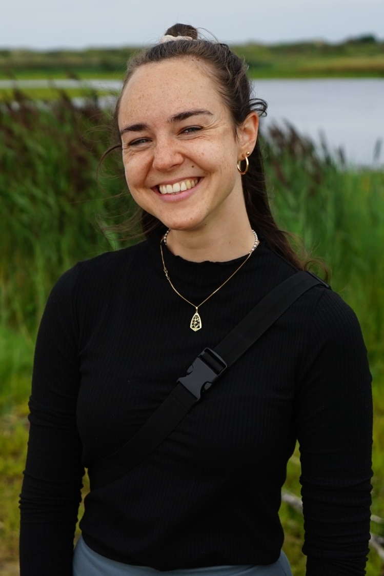 Weiteres Foto von Lisann