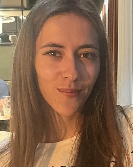 Profilbild von Shakira