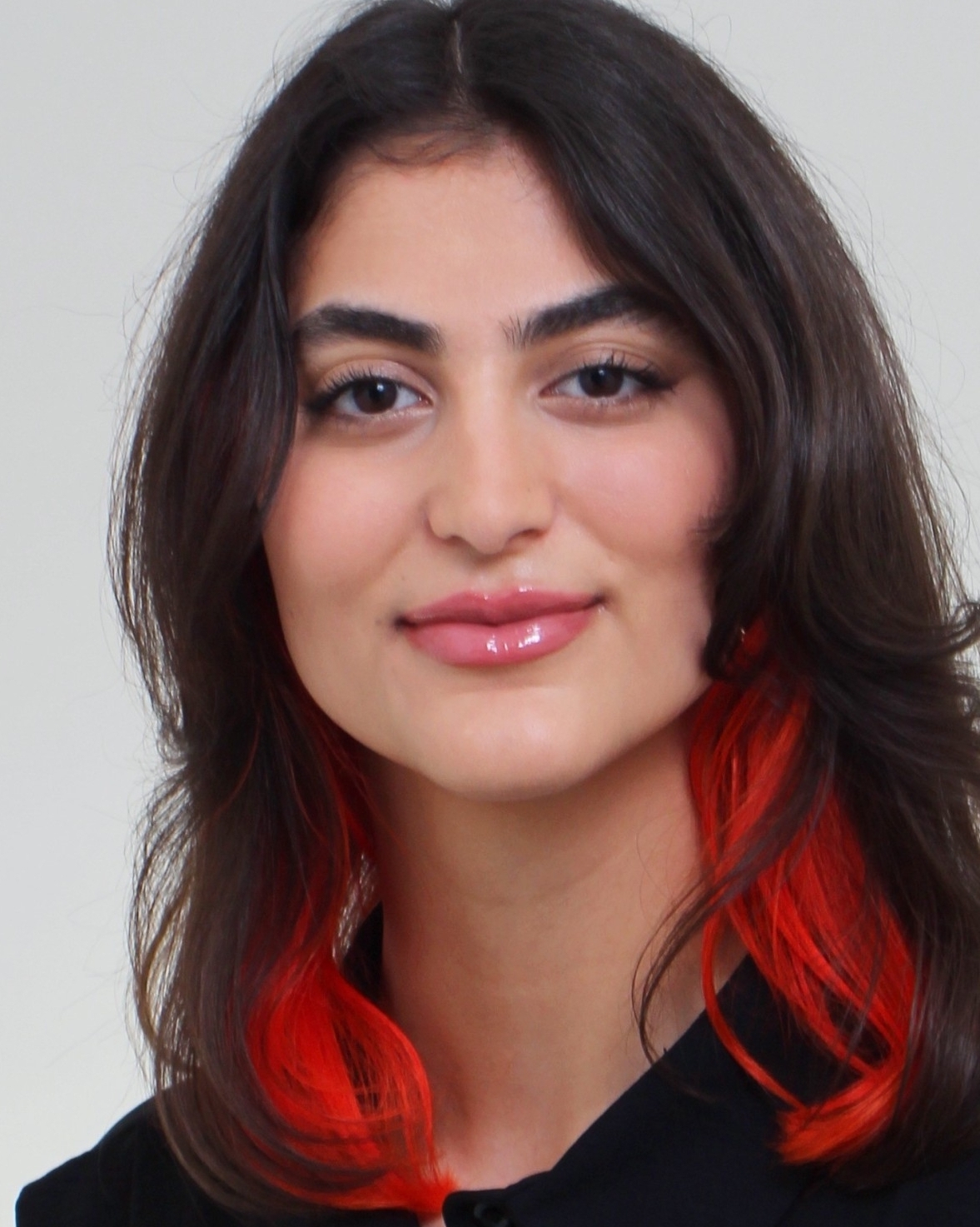 Profilbild von Nuray