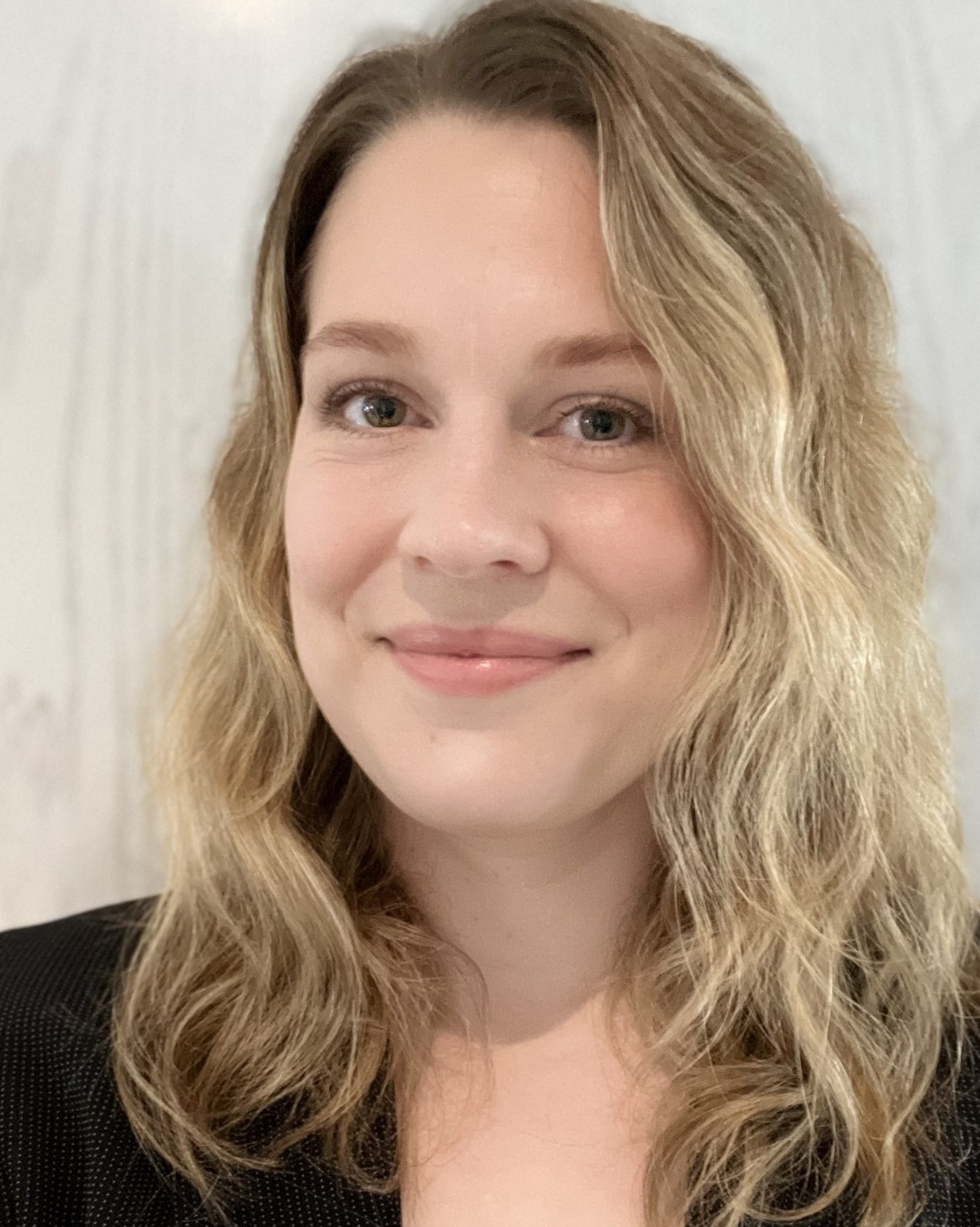 Profilbild von Ornella