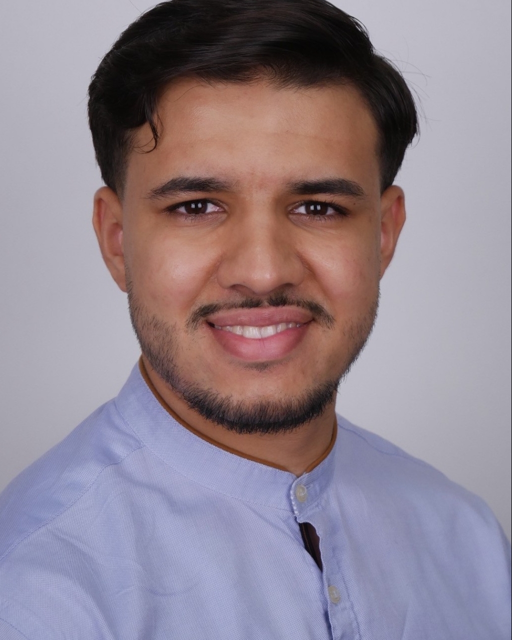 Profilbild von Younes