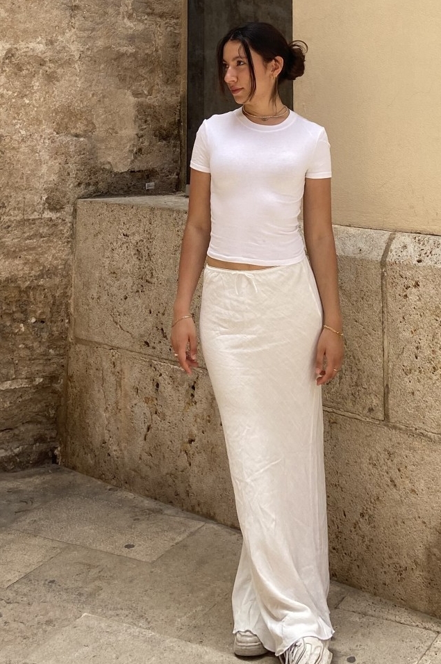 Weiteres Foto von Iman Mubeen