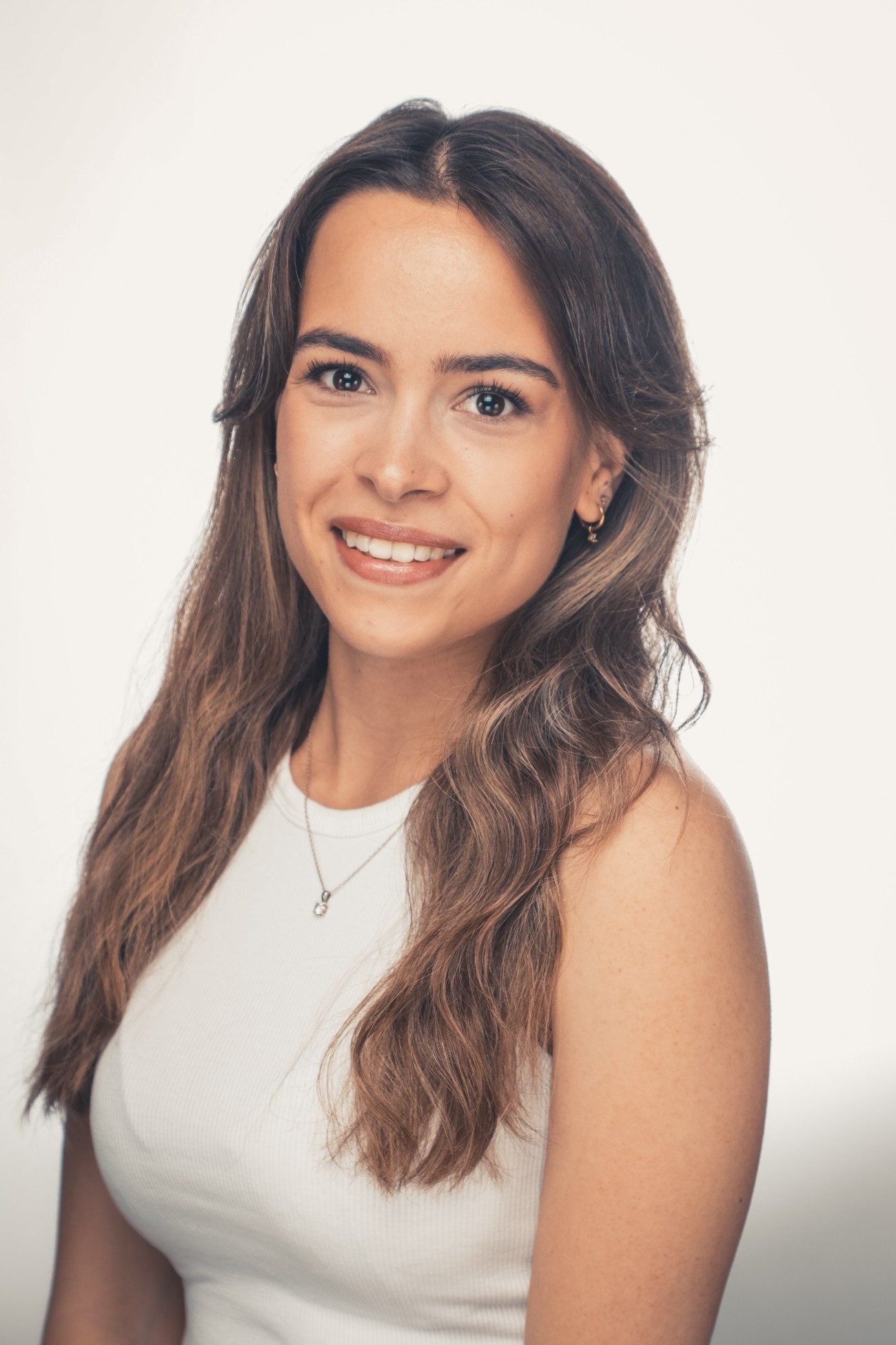 Weiteres Foto von Lisa