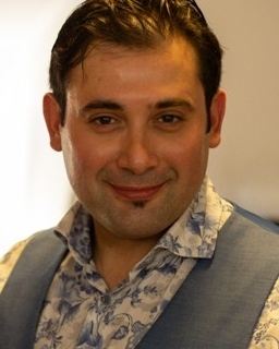 Profilbild von Francesco