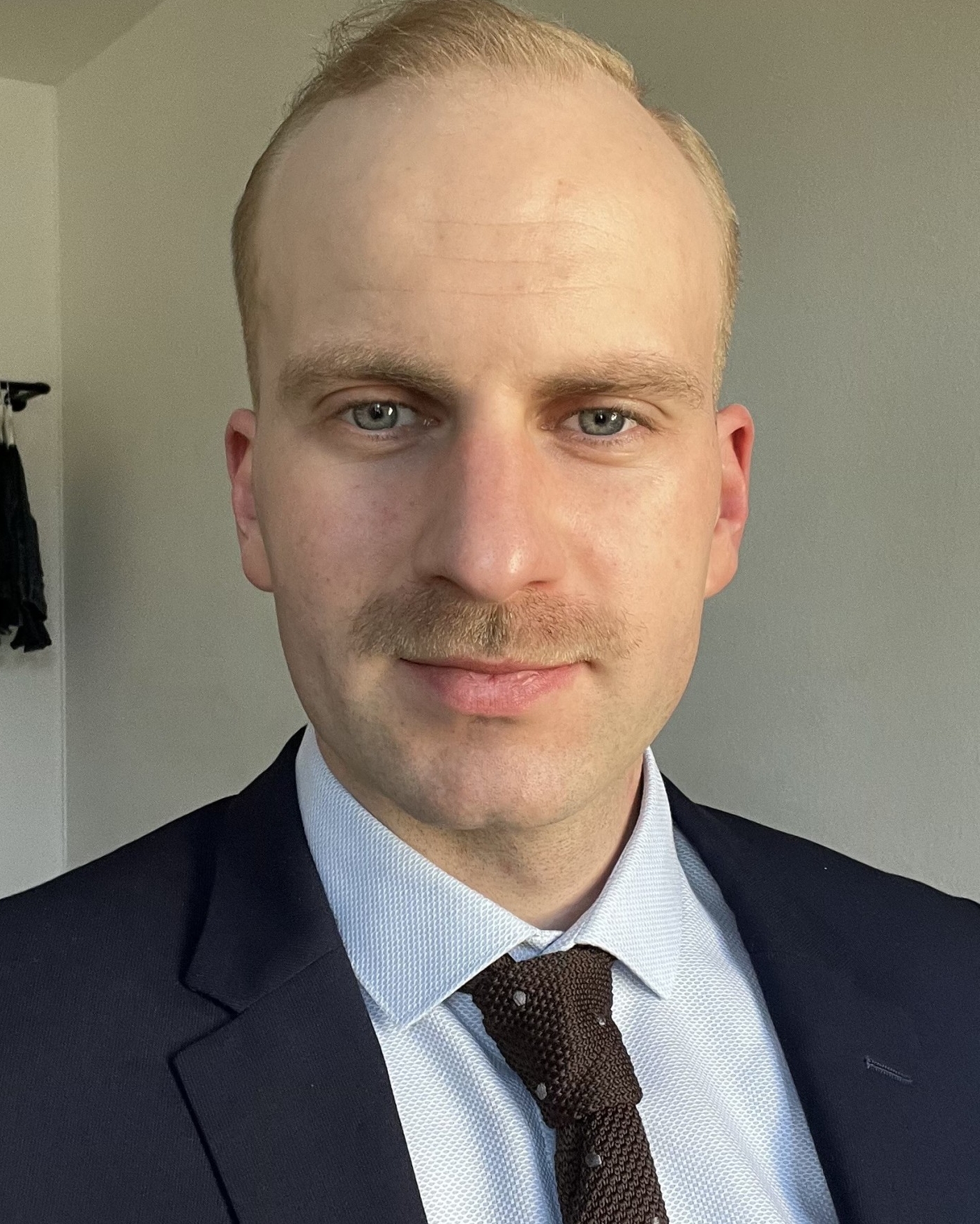 Profilbild von Philipp