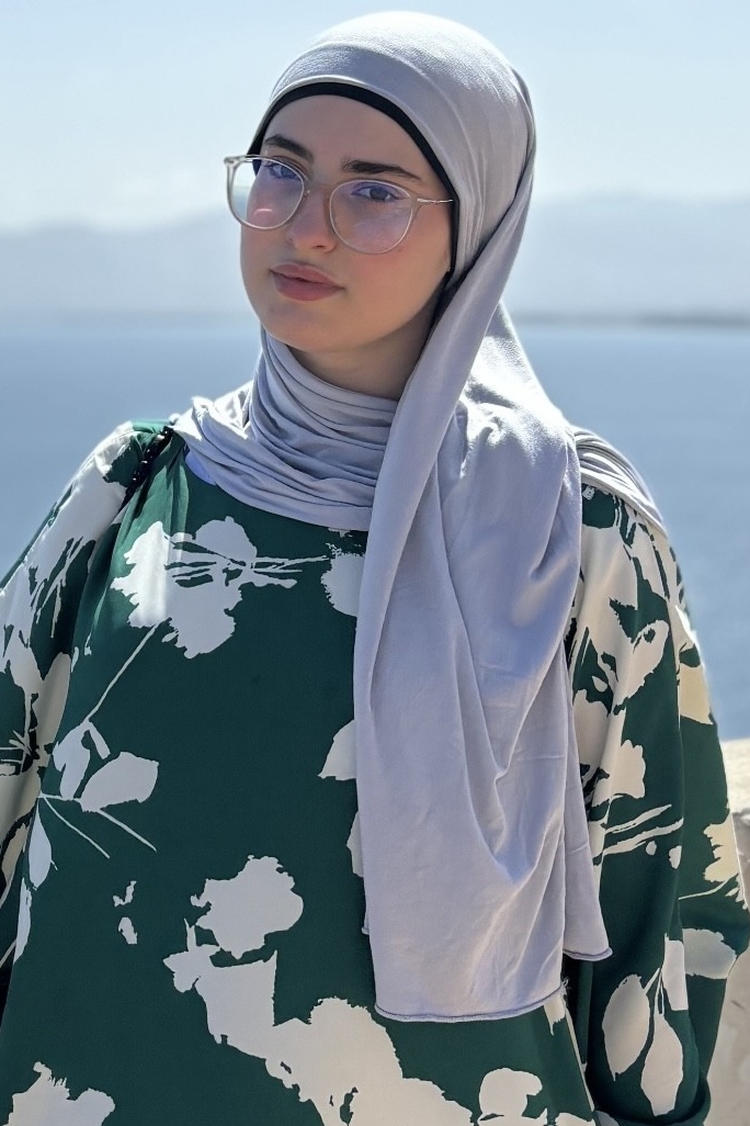 Weiteres Foto von Nihad