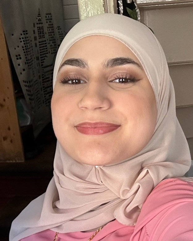 Profilbild von Sudenur