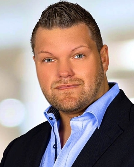 Profilbild von Mario