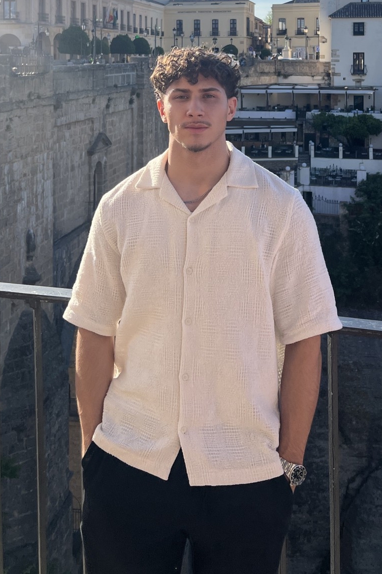 Weiteres Foto von Nabil
