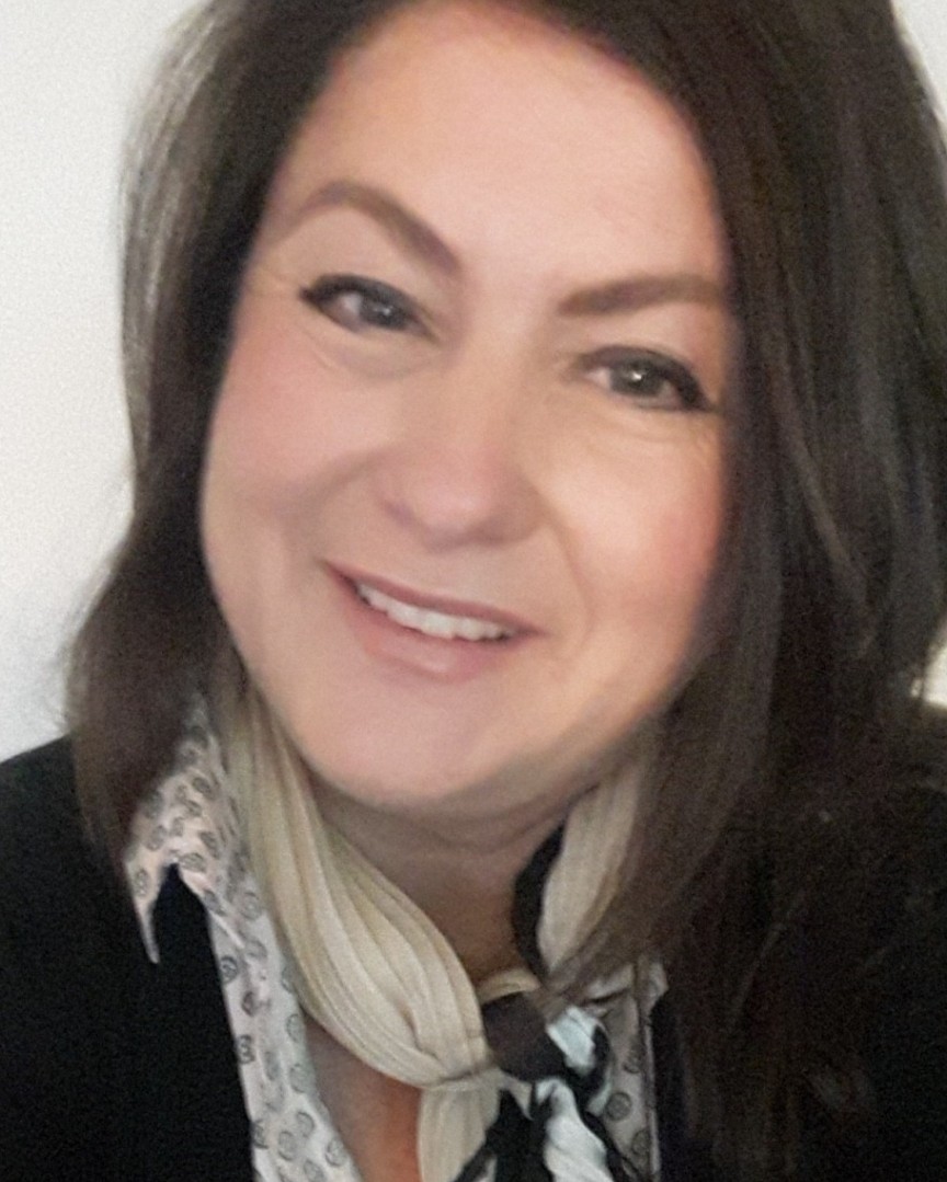 Profilbild von María Veronica
