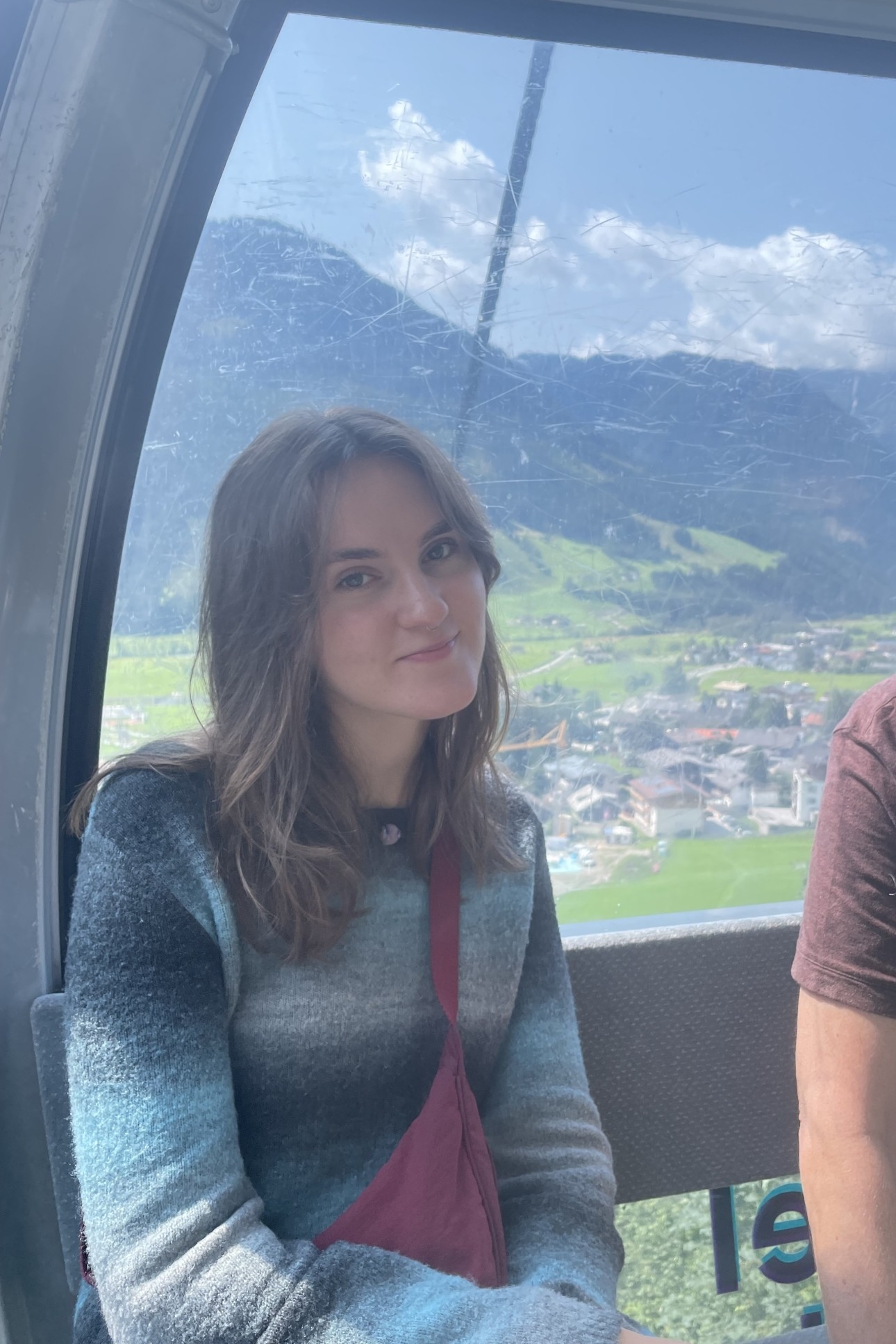 Weiteres Foto von Emilia