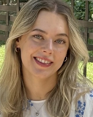 Profilbild von Chiara
