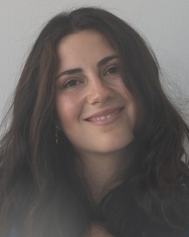 Profilbild von Canan