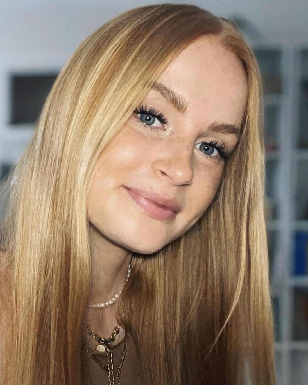 Profilbild von Emma