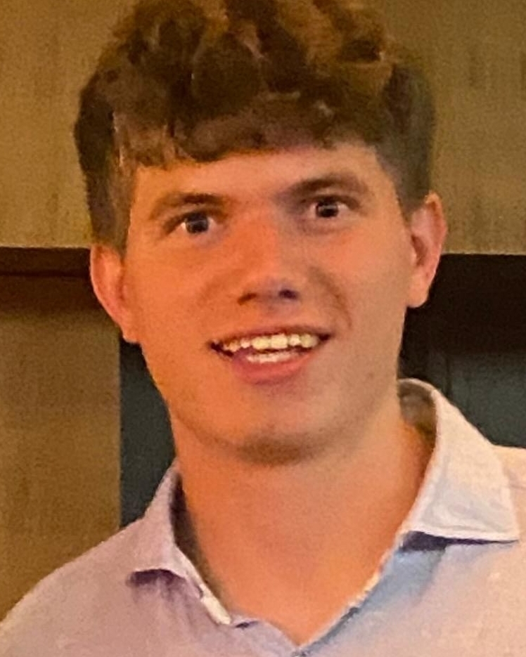 Profilbild von Sten-Jonte