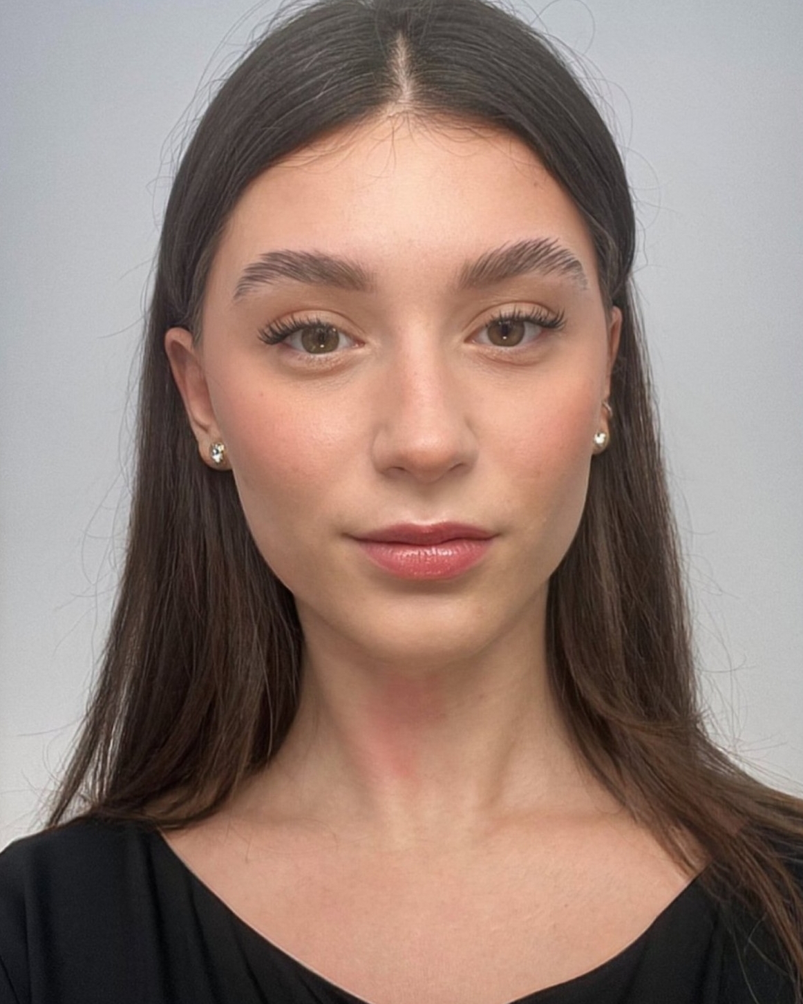 Profilbild von Agnesa
