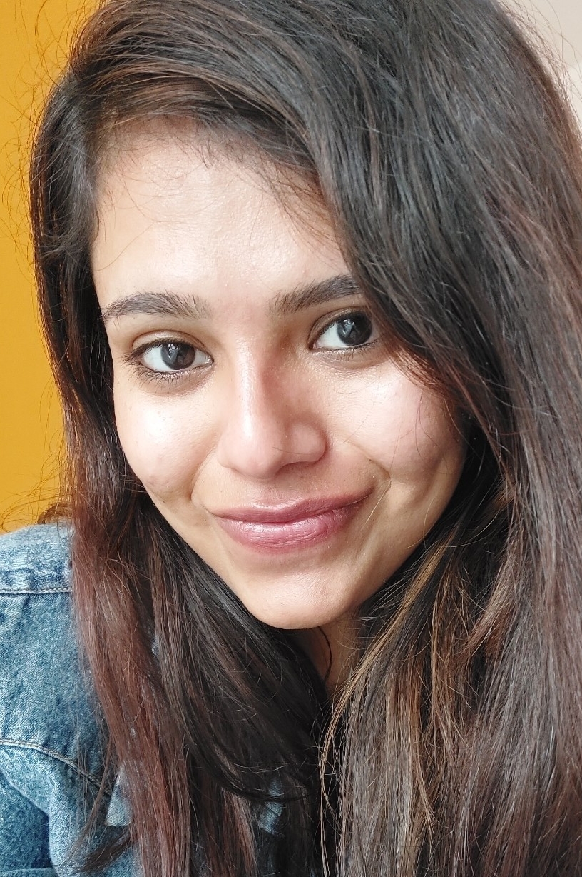 Weiteres Foto von Payal