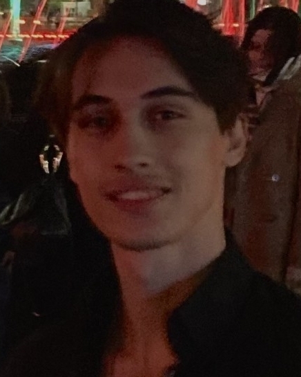 Profilbild von Ion Marian