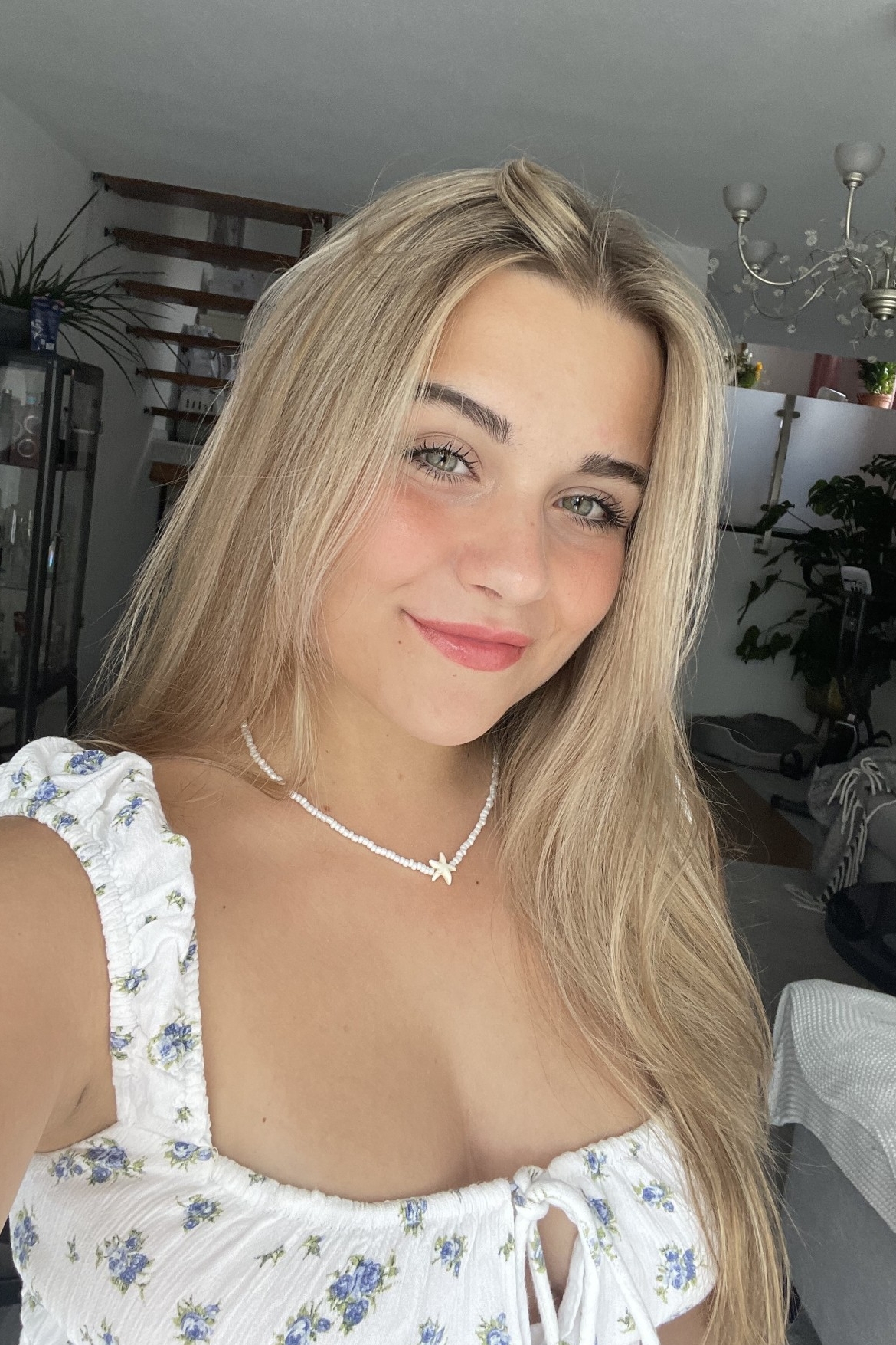 Weiteres Foto von Lilly-Estelle