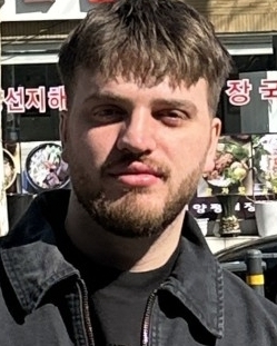 Profilbild von Nuredin