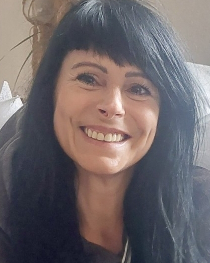 Profilbild von Diana