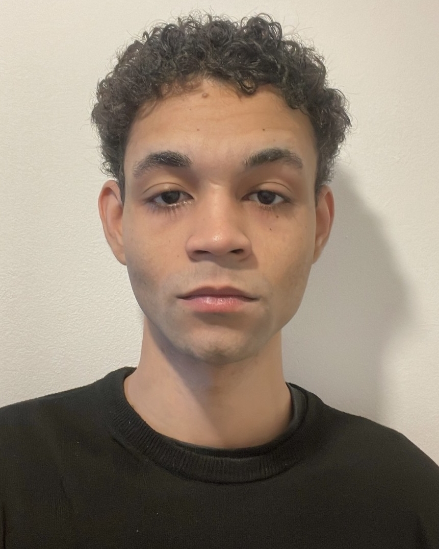 Profilbild von Alexander