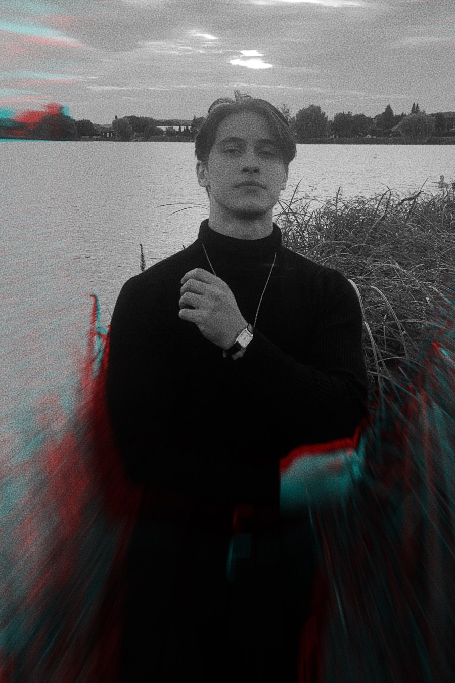 Weiteres Foto von Ion Marian
