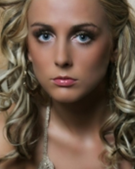 Profilbild von Nicole