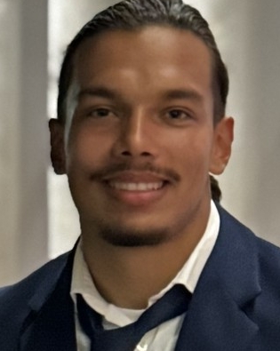 Profilbild von Leon Armin