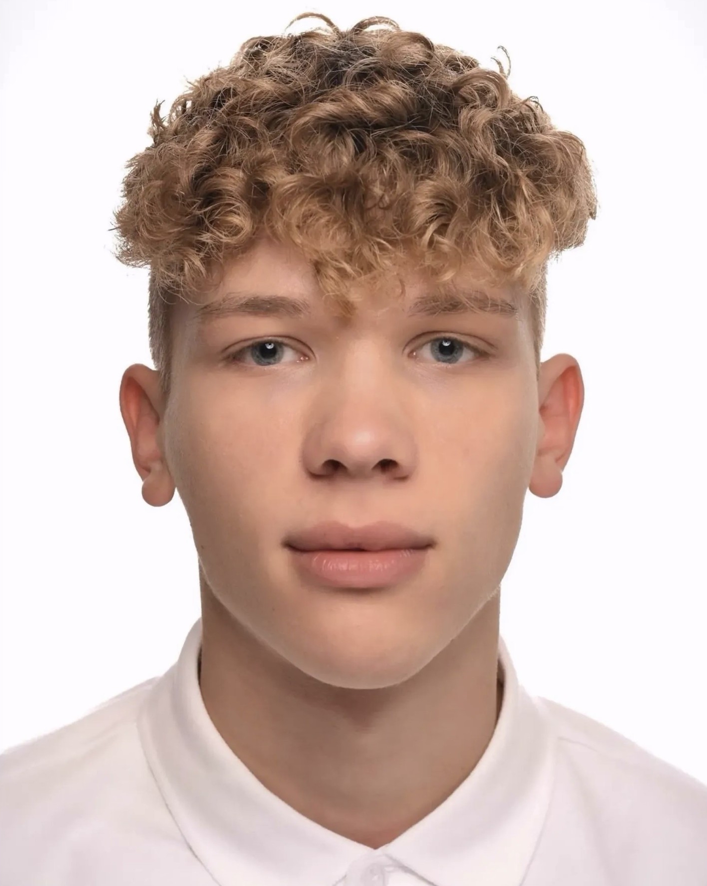Profilbild von Tobias