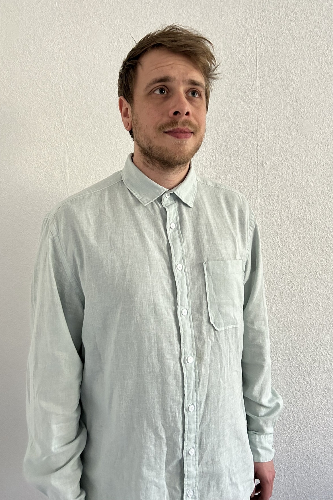 Weiteres Foto von Felix