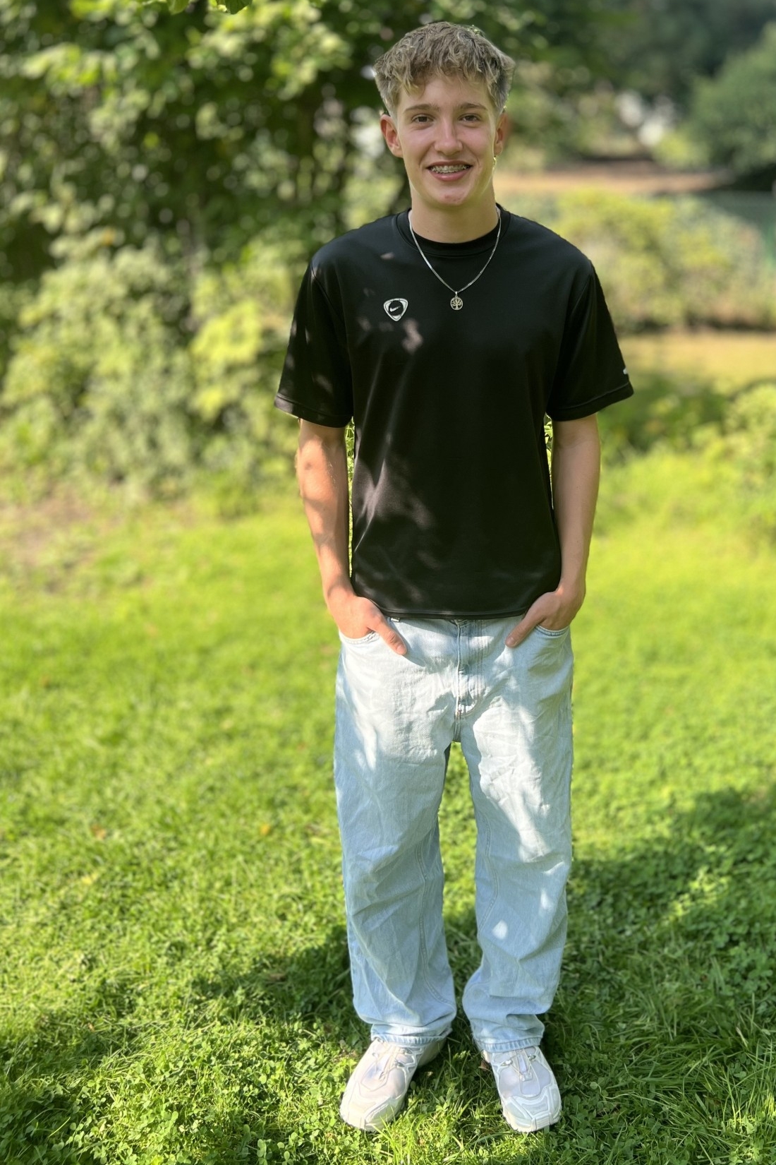 Weiteres Foto von Karl Jesper