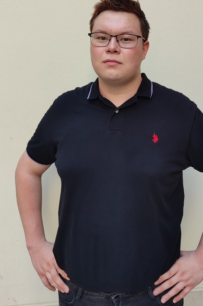 Weiteres Foto von Eduard