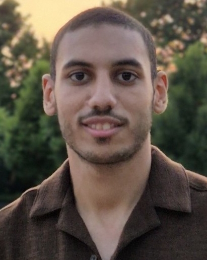 Profilbild von Ahmed Amr Ahmed