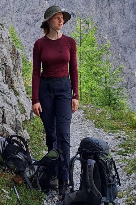 Weiteres Foto von Insa
