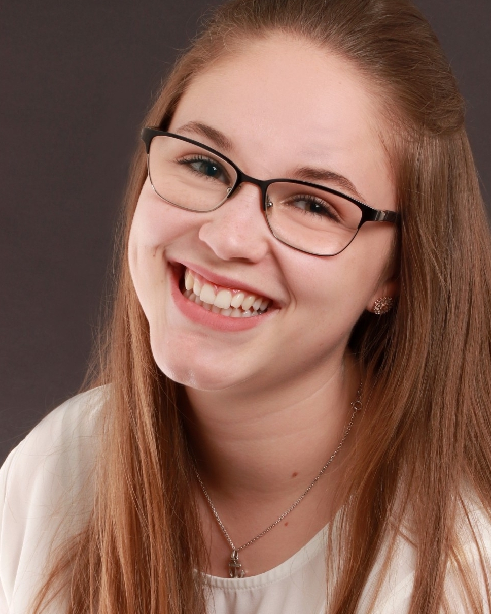 Profilbild von Celine