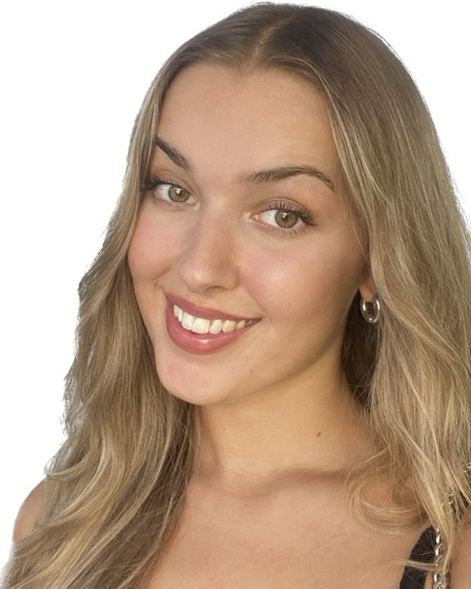Profilbild von Celine