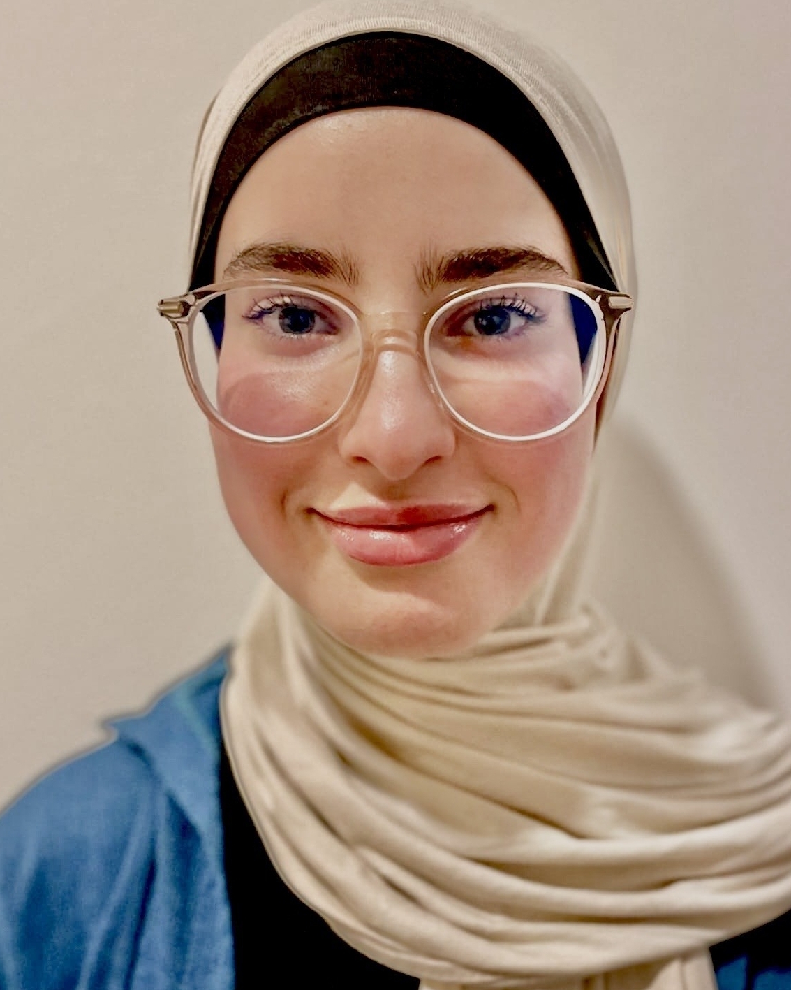 Profilbild von Nihad