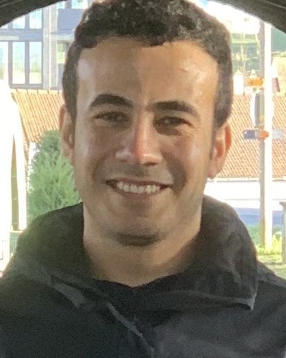 Profilbild von Islam