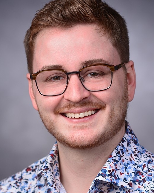 Profilbild von Daniel