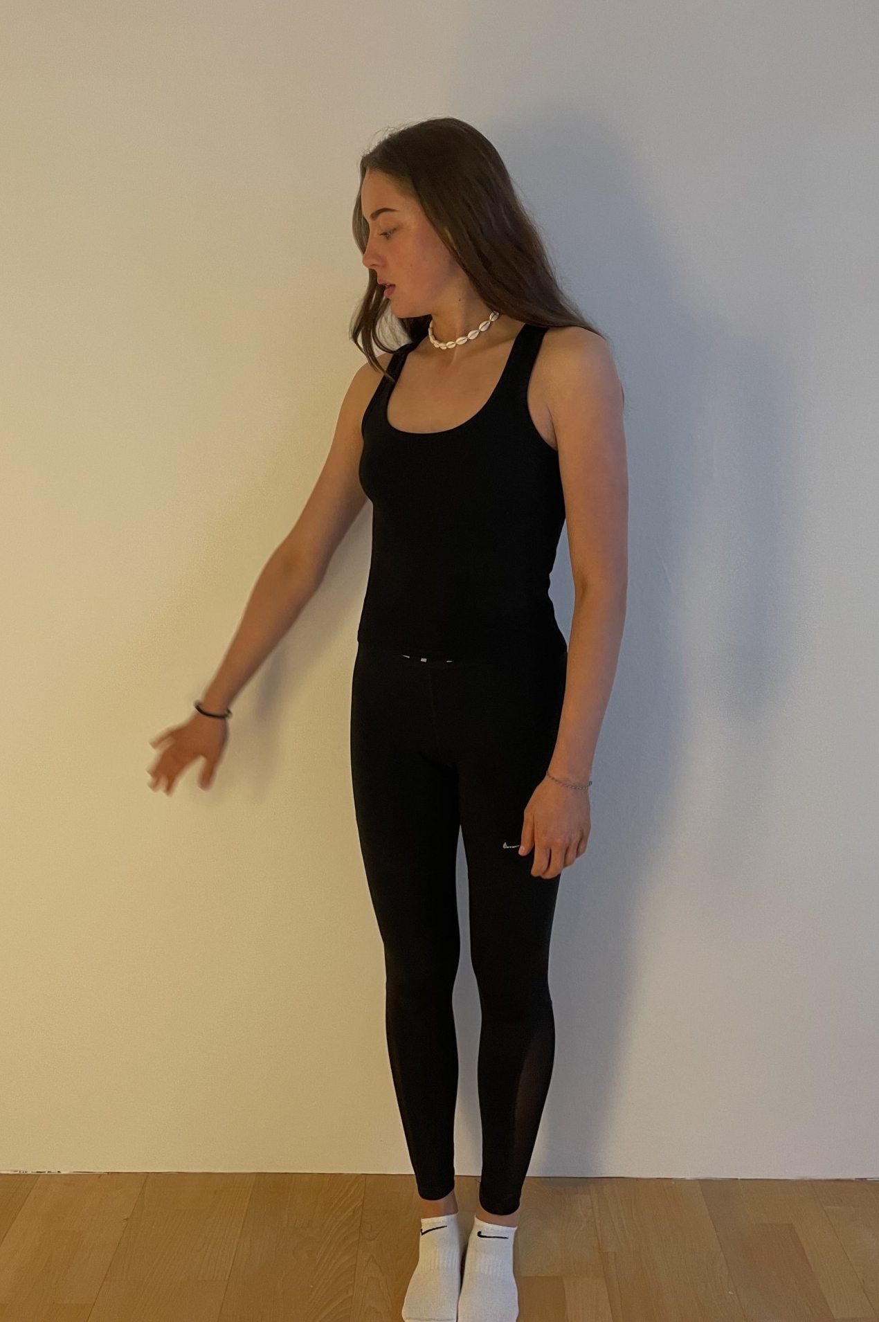 Weiteres Foto von Mathilda