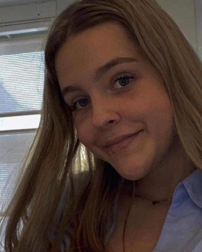 Profilbild von Lea