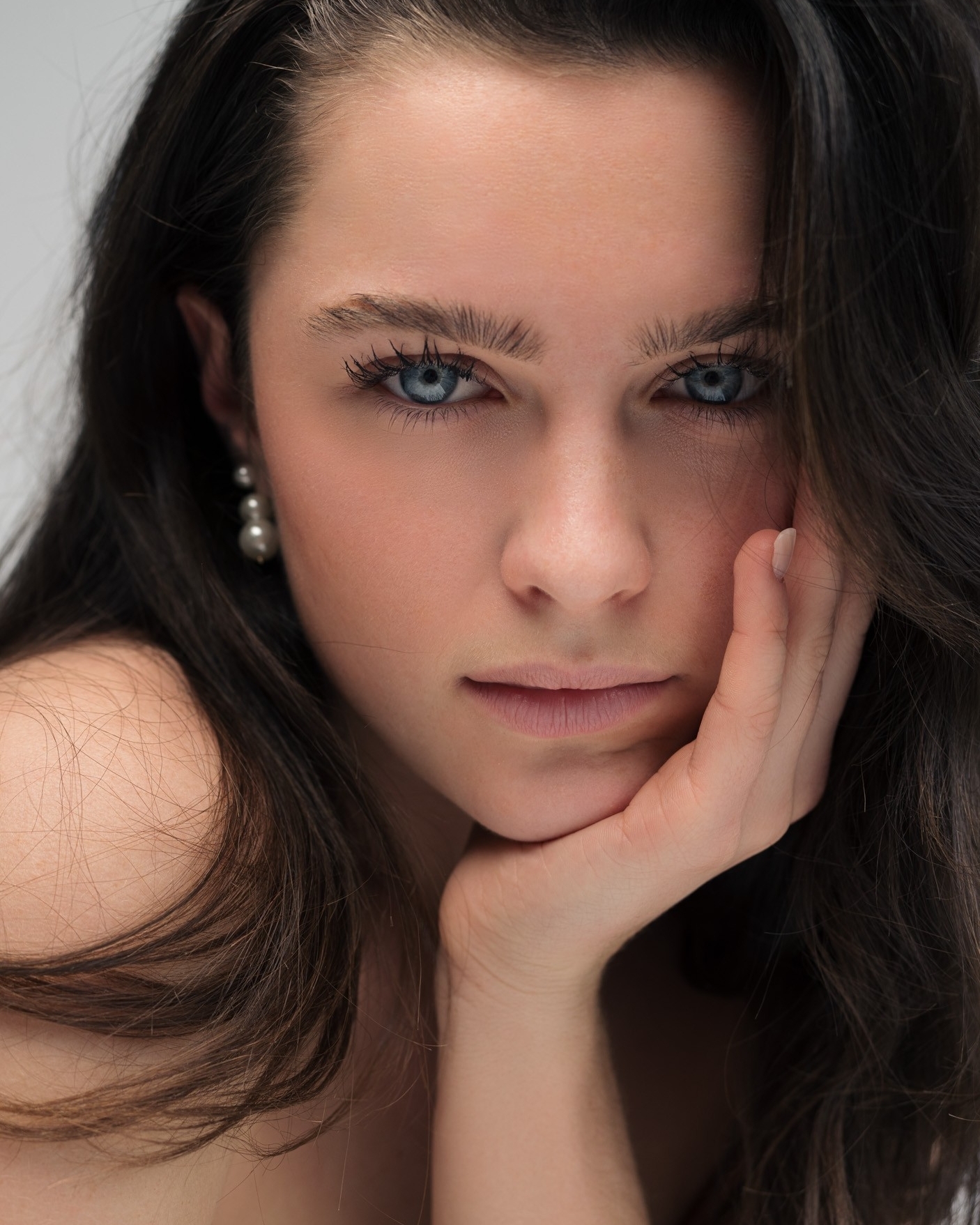 Profilbild von Antonia