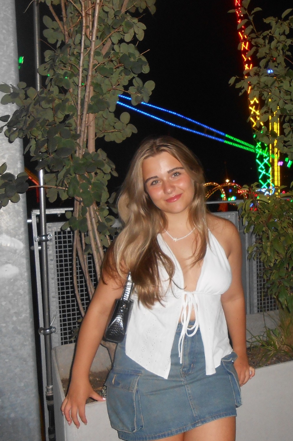 Weiteres Foto von Lilly-Estelle