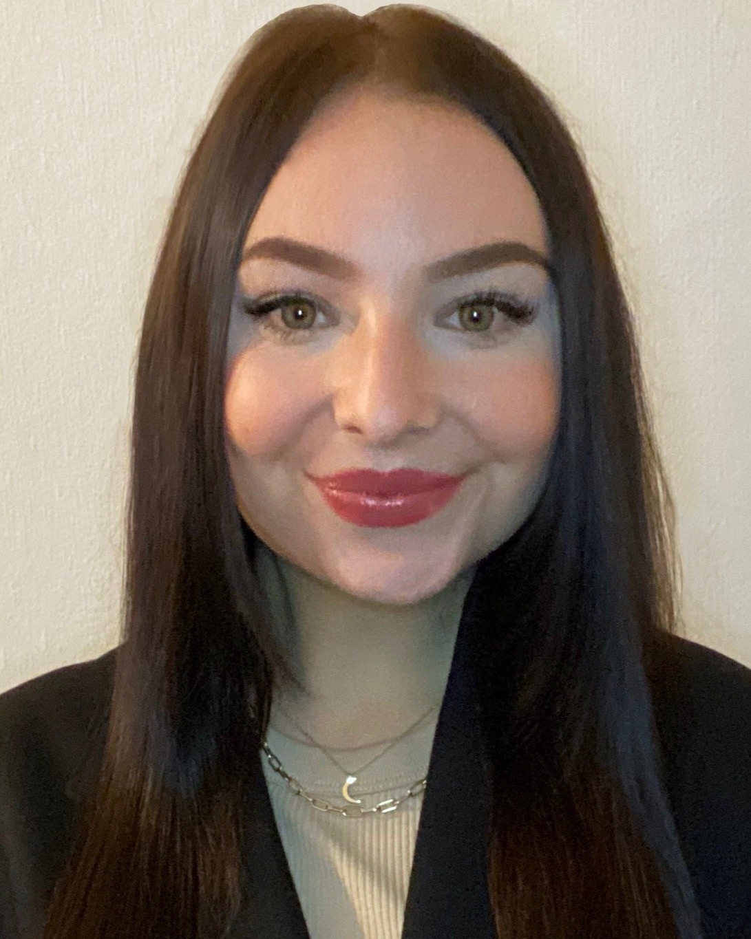 Profilbild von Vanessa