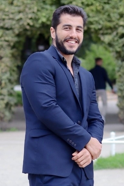 Weiteres Foto von Alwalid