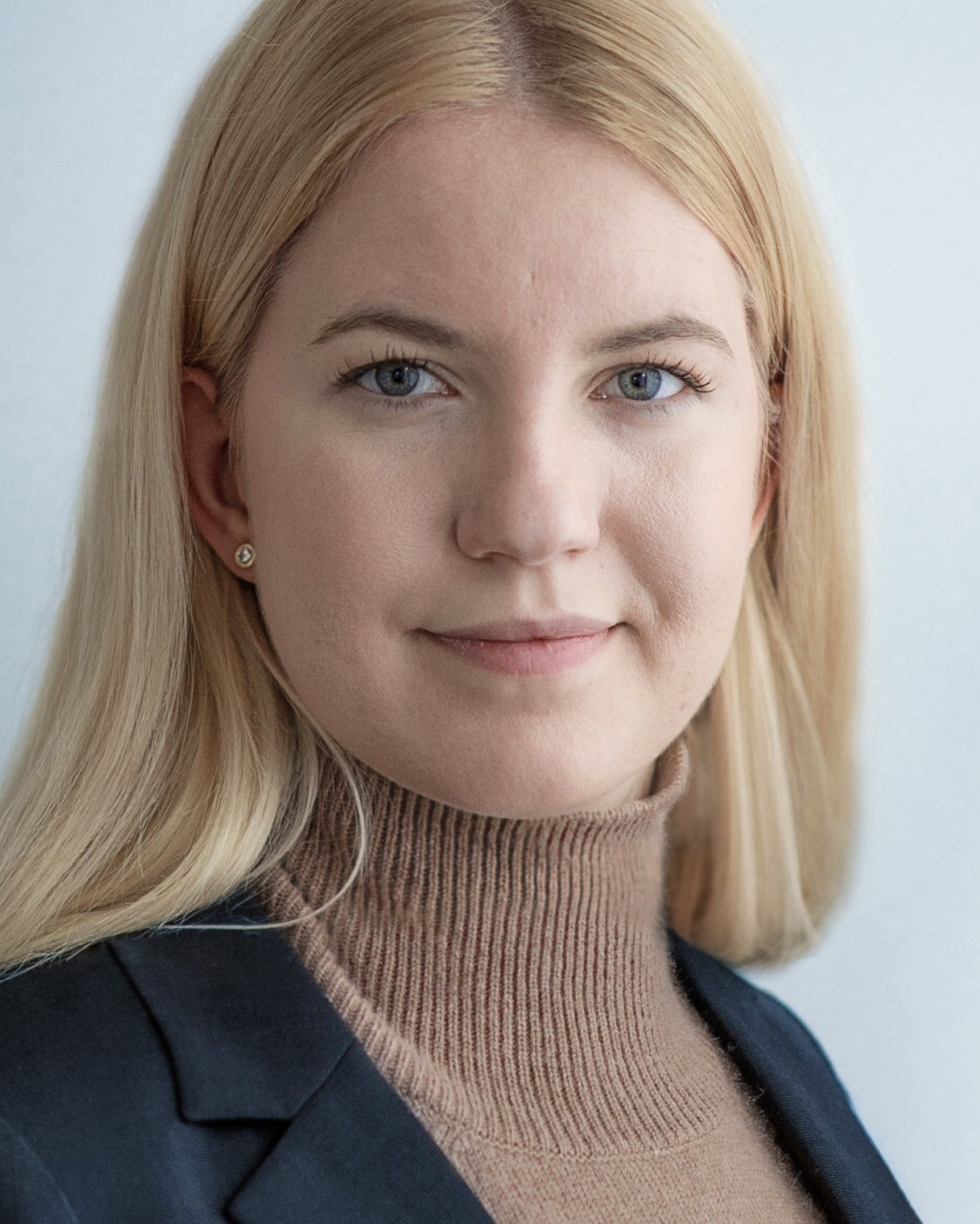 Profilbild von Kathrin