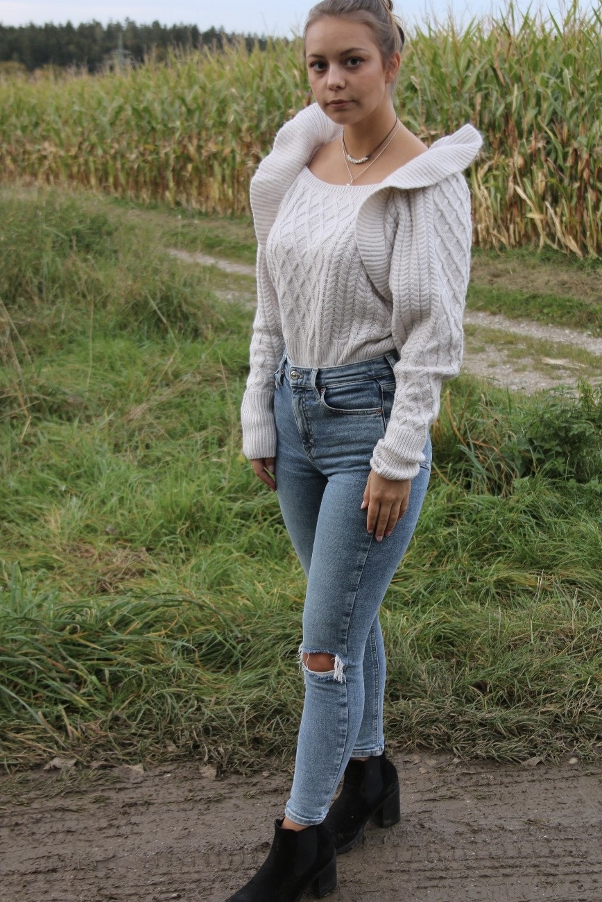 Weiteres Foto von Kimberly